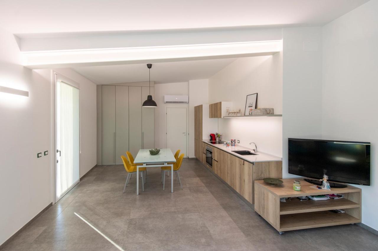 בלסטראטה Villa Cappeddu מראה חיצוני תמונה